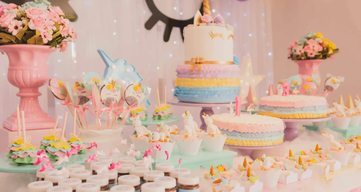 pexels silvia trigo 545701 1857157